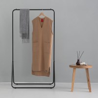 철제 스탠드행거 옷걸이행거 이케아 튼튼한 옷정리