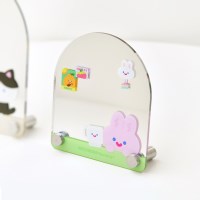 MIRROR - LUCKY DAY - small 2type