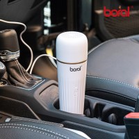 [Boral] 보랄 2in1 블로잉 무선 핸디청소기 SN-B090VC(리퍼)