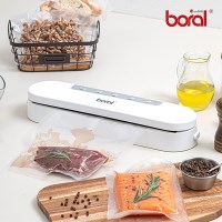 [Boral] 보랄 가정용 무선 진공포장기 JO-1010VS(리퍼)