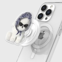 반다나 치치(맥세이프-아크릴스마트톡)