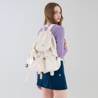 ellyzabell 엘리자벨 어반 백팩 EZ002