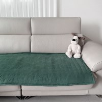 노더스트 베이직 소파패드 2size 2color