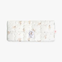 디즈니 인견 아이스 롱 파우치 (밤비)