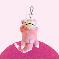 포켓몬스터 봉제인형 8CM_야돈