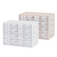 프랑코 시스템 멀티박스 12칸(혼합형)