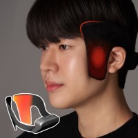 페이스팩토리 셀프 다운펌 자체발열 디바이스 스타일핏