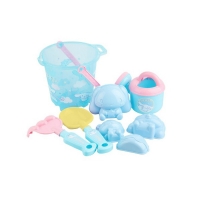 시나모롤 통 모래놀이(H932333)