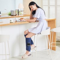 바르토바 테라헤르츠 EMS 종아리 마사지기