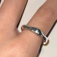 BR0052 RING