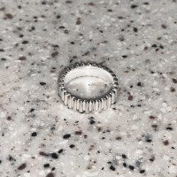 BR0063 RING