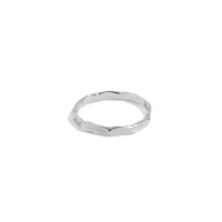 BR0067 RING