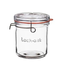 보르미올리 루이지 락잇 푸드자 XL 750ml