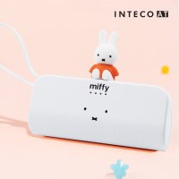 [보프렌즈] 미피 도킹형 보조배터리