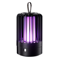 모기 퇴치기 충전식 포충기 살충기 캠핑 차박 휴대용