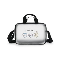 먼작귀 크림 수영가방(H723196)