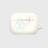 [어프어프X문보영]가장 다정한 방식(에어팟프로-하드)