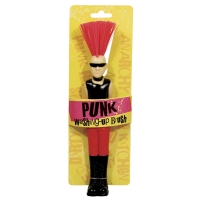 펑크 주방솔 설거지솔 수세미