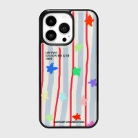 [어프어프X문보영]일기시대(에폭시)