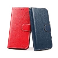 클래식 지갑형 다이어리케이스(갤럭시A36)