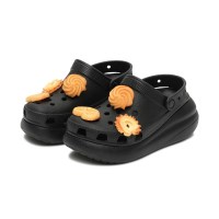 cookie pip set