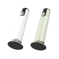 슈틸루스터 클린 풋 전동 발각질제거기 ST-FS100