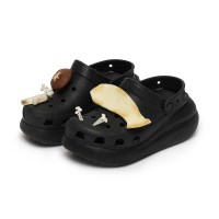 mushroom mix pip set