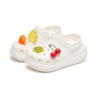 juicy fruit pip set