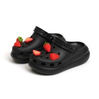 strawberry pip set