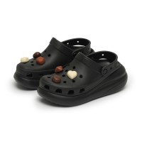 chocolate mix pip set