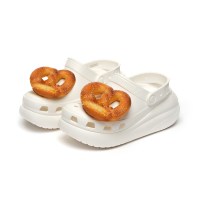 pretzel pip