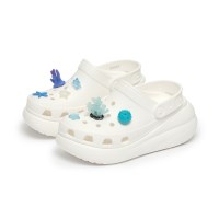 blue ocean treasure pip set