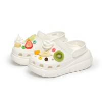 yogurt icecream pip set