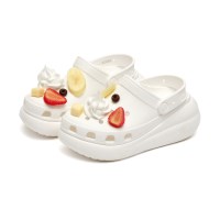 sweet duo yogurt icecream pip set