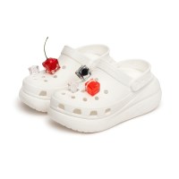 ice berry pip set