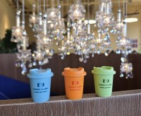 프리미엄 콜드브루 커피 2g×9 (3가지 맛) 액상 더치커피 아메리카노