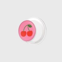 [맥세이프 에폭시톡] mini cherry