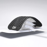 큐핏 스파인에어 허리스트레칭 운동기구 공기압 강도조절 시스템