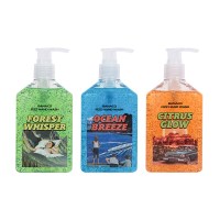 FIZZ 피즈 핸드워시 300ml