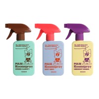 PULSE 펄스 룸스프레이 (250ml)
