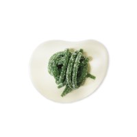 사우어사과향스파게티모양젤리60g