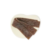 사우어콜라향젤리벨트55g