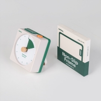 낼나 포커스 온 타이머&논슬립 프레임 세트