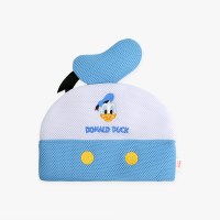 디즈니 메쉬 아이스 베개 (도널드)