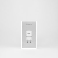 메이홉 5V1.5A 저속충전기