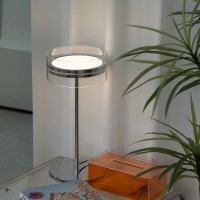 LED 루디아 단 스탠드 10W