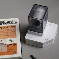 [젠렛] 포스트잇 메이커 Memo X