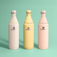 올데이 슬림 보틀 591ml