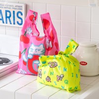 Brunch Brother 스몰 리유저블백 ver.3