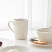 [특가] 휘게 머그컵 1+1